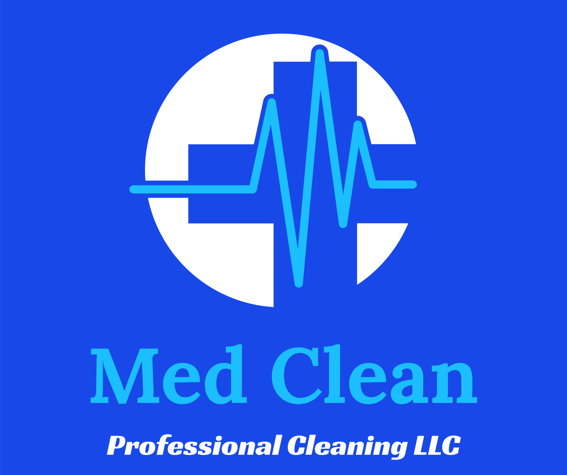 Med Clean Health Clean LLC